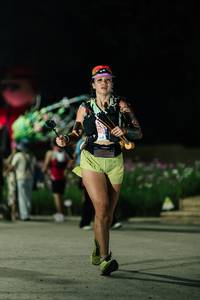 BIB: 
                            <button type="button" onclick="openModal(27338263)" class="btn btn-primary btn-sm float-right btn-popup" data-toggle="modal" data-target=".modal-high-quality">
                        <i class="fas fa-shopping-cart"></i> Add to Cart
                    </button>
                                            <button type="button" onclick="isThisMe(27338263, true)" class="btn btn-success btn-sm float-right btn-popup btn-isme hidden" data-toggle="tooltip" data-placement="bottom" title="นี่คือรูปของคุณใช่ไหม คลิกที่นี่เพื่อเอาเข้าอัลบั้ม">
                        <i class="fas fa-plus"></i> Add to album
                    </button>
                    <button type="button" onclick="isThisMe(27338263, false)" class="btn btn-warning btn-sm float-right btn-popup btn-isnotme hidden">
                        <i class="fas fa-ban"></i> Remove from album
                    </button>